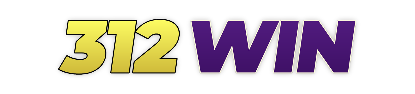 312win